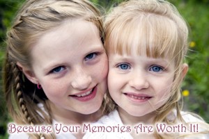 Online Scrapbook Stores Canada